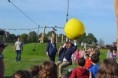 /album/a18-10-2014-opening-speeltuin-de-donk/a18-210-2014-58-jpg/